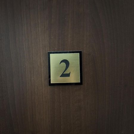 Kwadrat B&B Jalowego Rzeszów Kültér fotó
