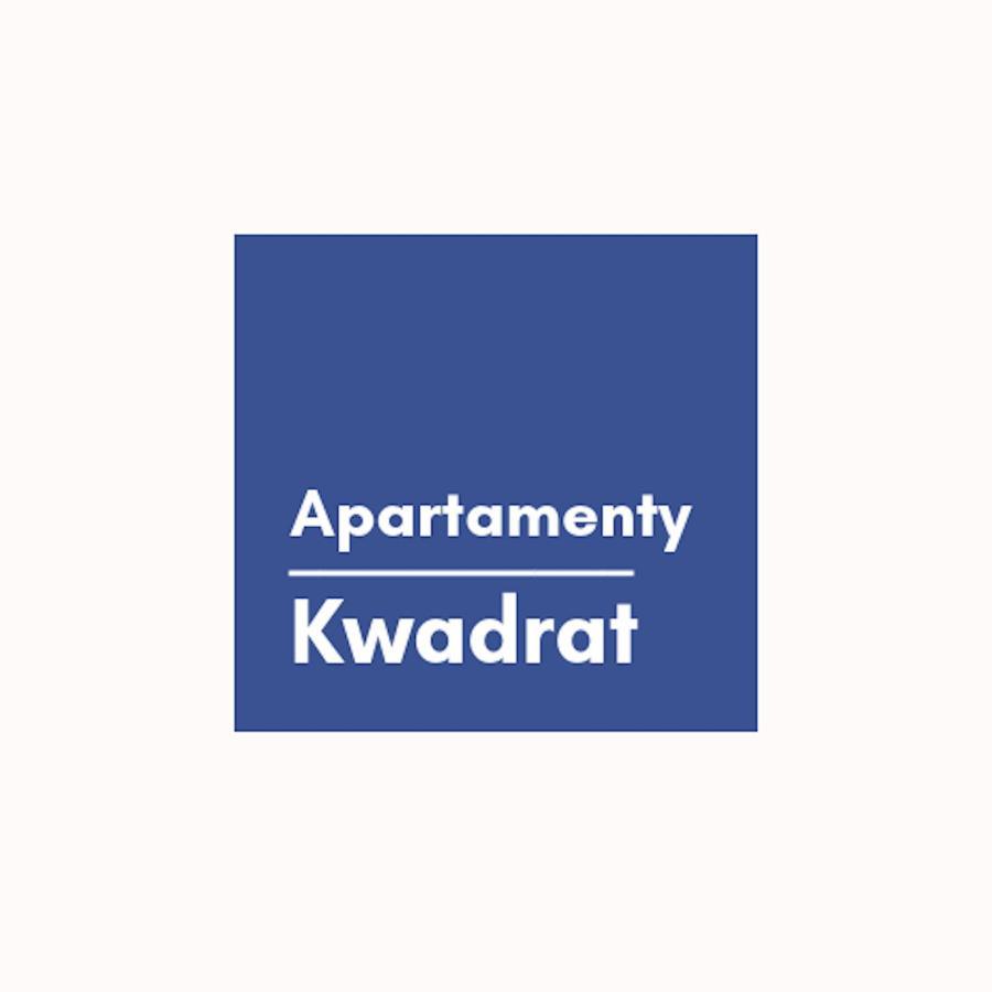 Kwadrat B&B Jalowego Rzeszów Kültér fotó
