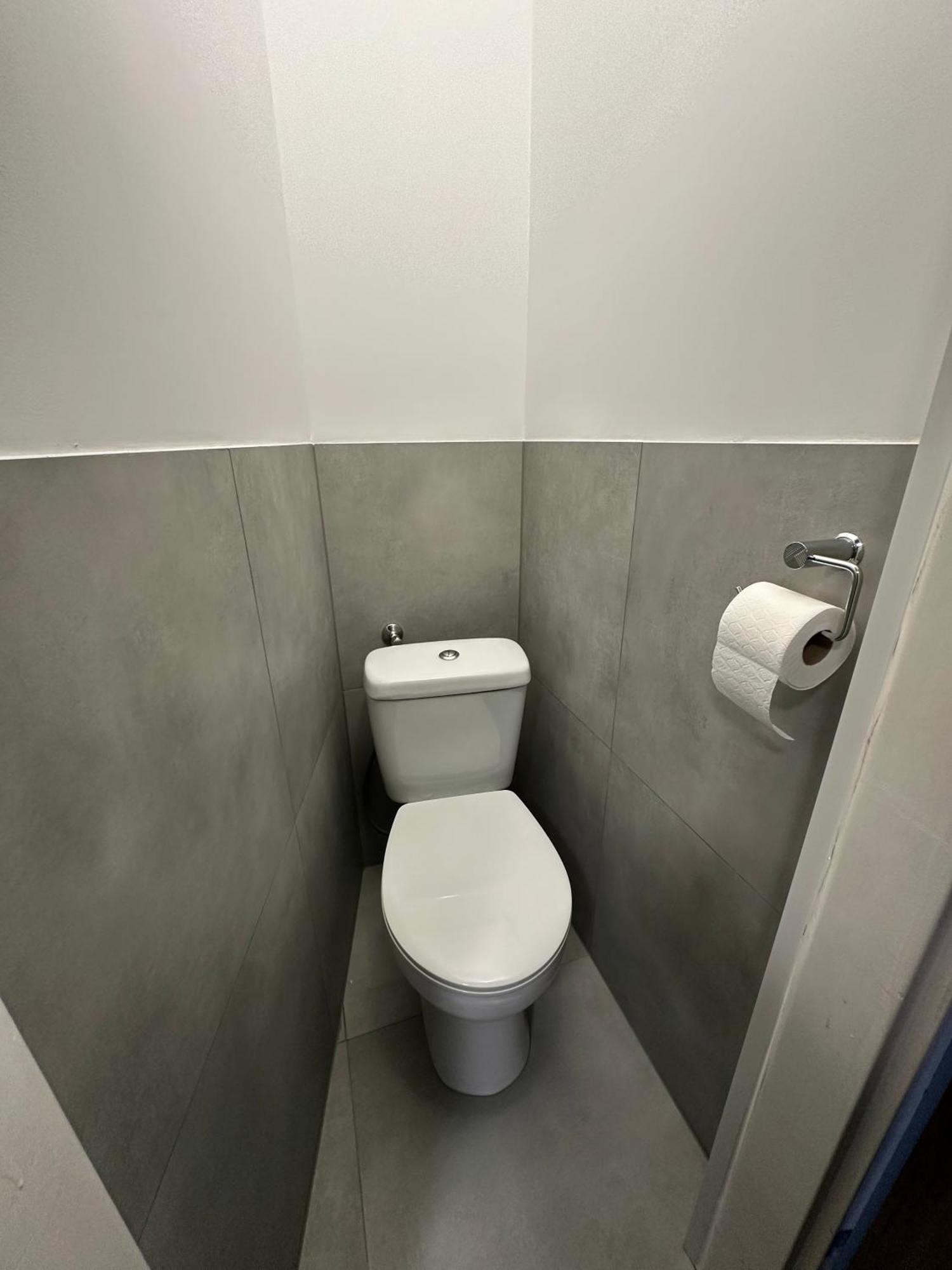 Kwadrat B&B Jalowego Rzeszów Kültér fotó
