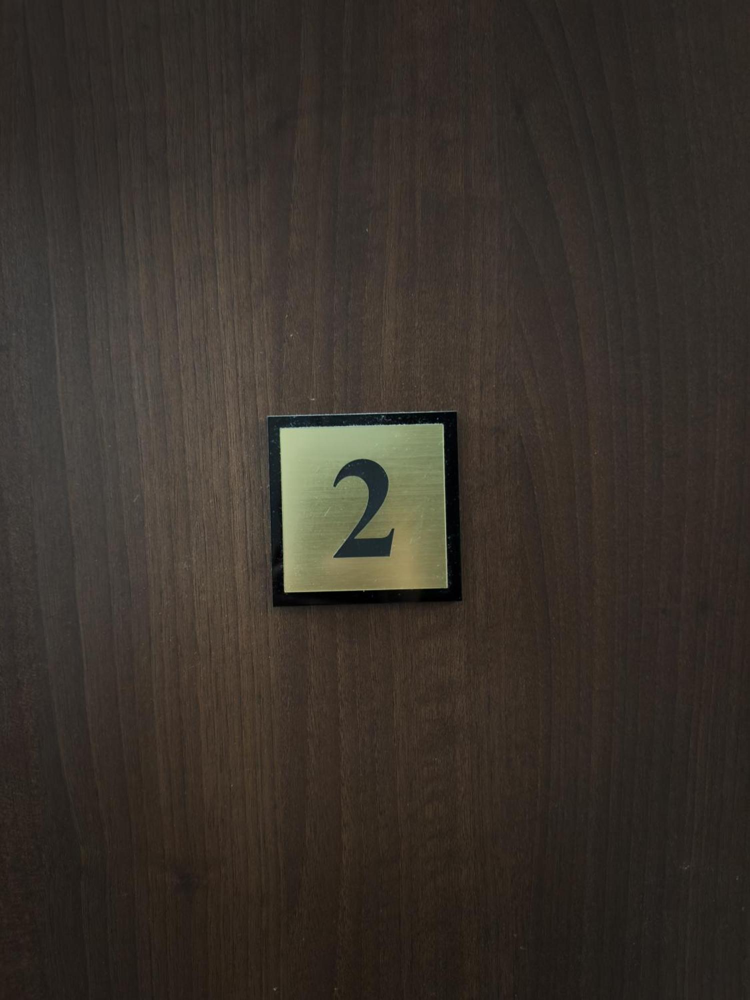Kwadrat B&B Jalowego Rzeszów Kültér fotó