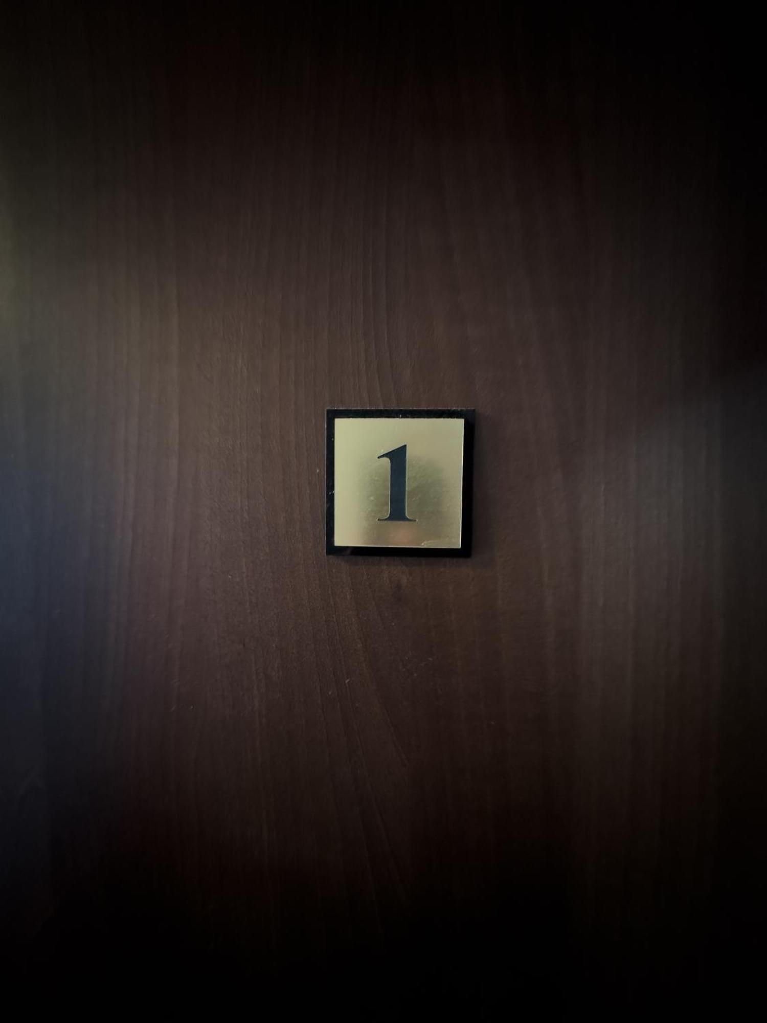 Kwadrat B&B Jalowego Rzeszów Kültér fotó