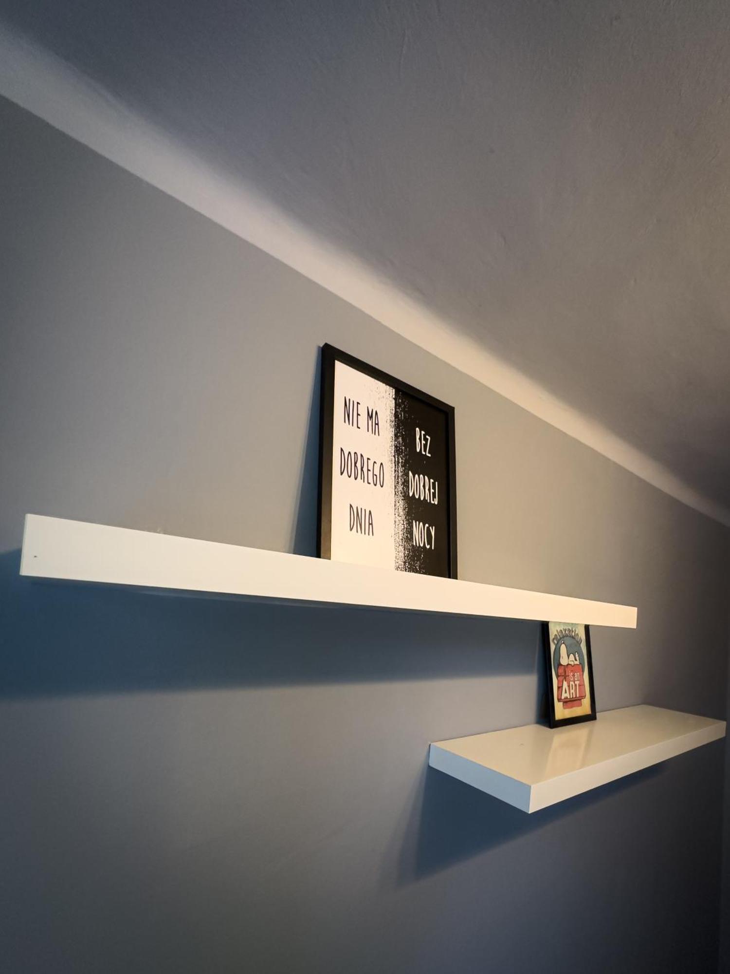 Kwadrat B&B Jalowego Rzeszów Kültér fotó
