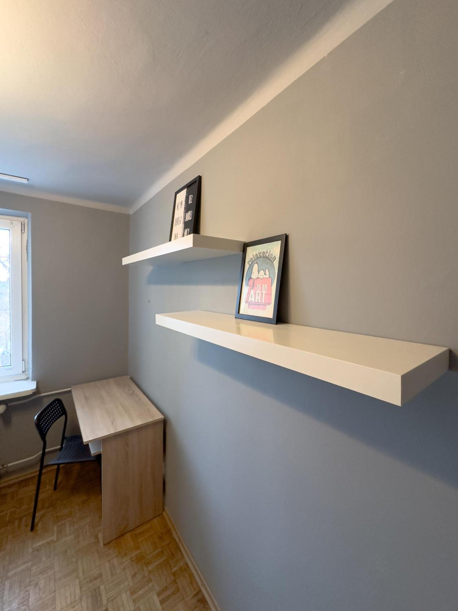 Kwadrat B&B Jalowego Rzeszów Kültér fotó