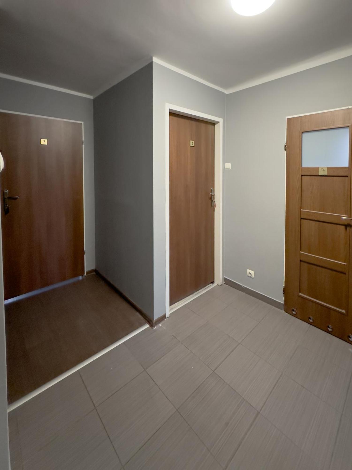 Kwadrat B&B Jalowego Rzeszów Kültér fotó